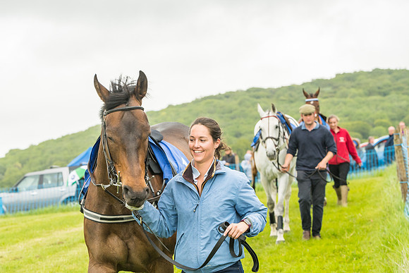 Race 2 - Novice Riders  (27 of 235)
