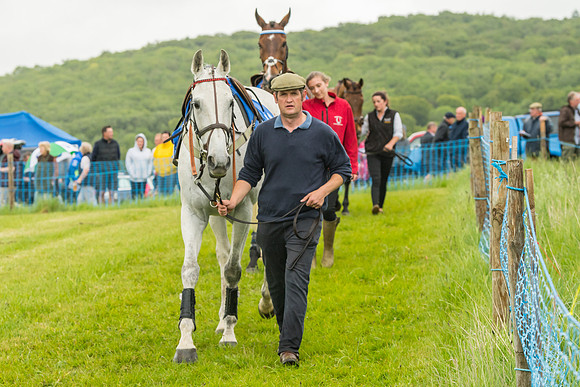 Race 2 - Novice Riders  (28 of 235)