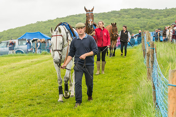 Race 2 - Novice Riders  (29 of 235)
