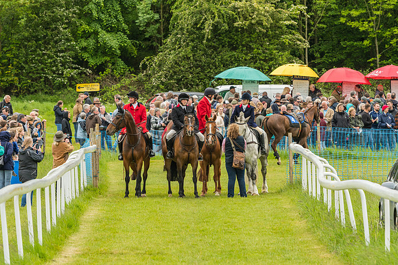 Race 2 - Novice Riders  (36 of 235)