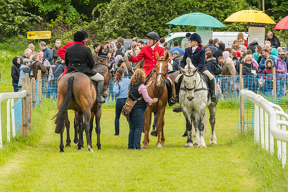 Race 2 - Novice Riders  (40 of 235)