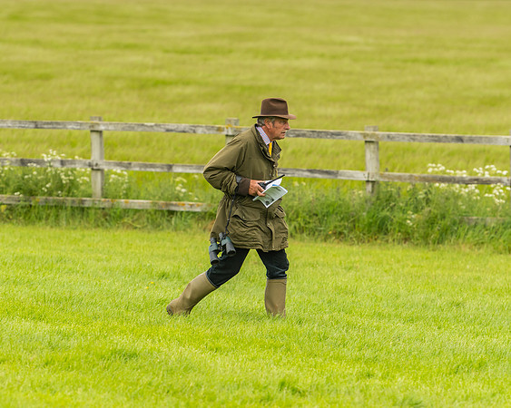 Race 2 - Novice Riders  (43 of 235)