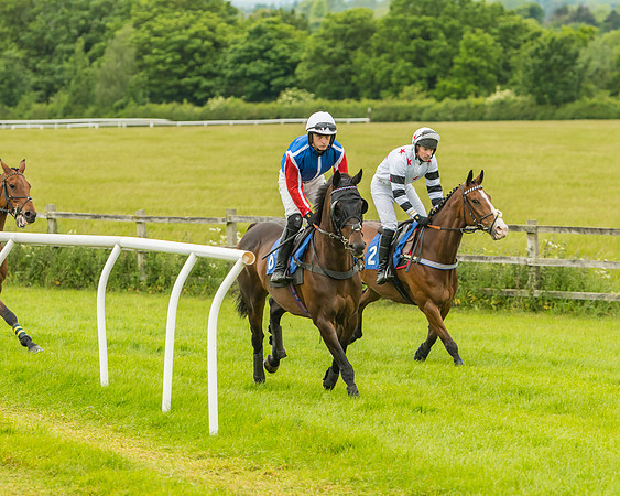 Race 2 - Novice Riders  (44 of 235)