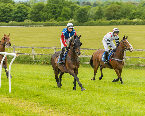 Race 2 - Novice Riders  (46 of 235)