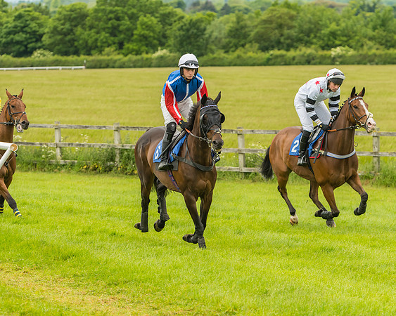 Race 2 - Novice Riders  (47 of 235)