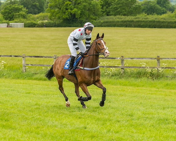 Race 2 - Novice Riders  (49 of 235)