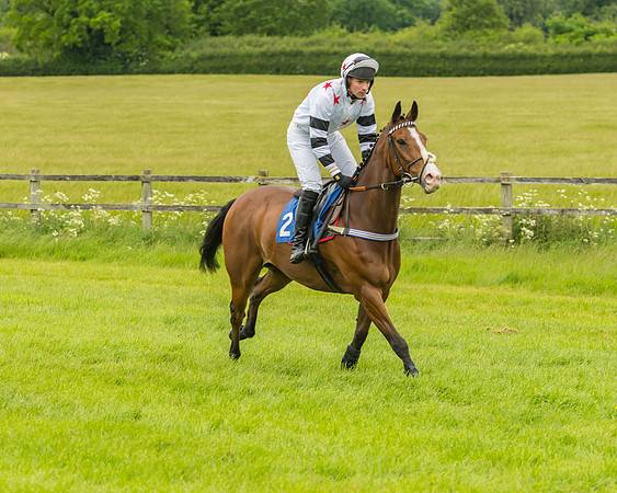 Race 2 - Novice Riders  (51 of 235)