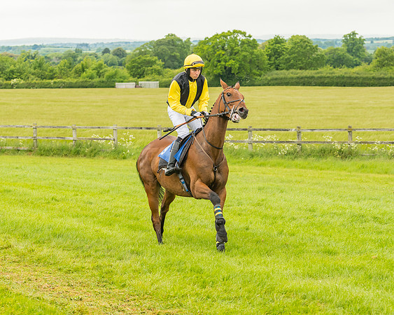 Race 2 - Novice Riders  (53 of 235)