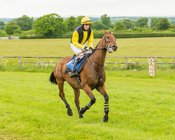 Race 2 - Novice Riders  (54 of 235)