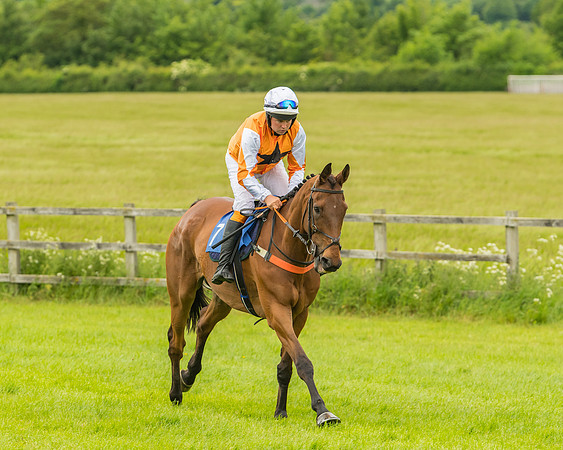 Race 2 - Novice Riders  (56 of 235)