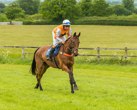 Race 2 - Novice Riders  (58 of 235)