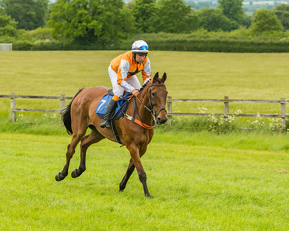 Race 2 - Novice Riders  (59 of 235)