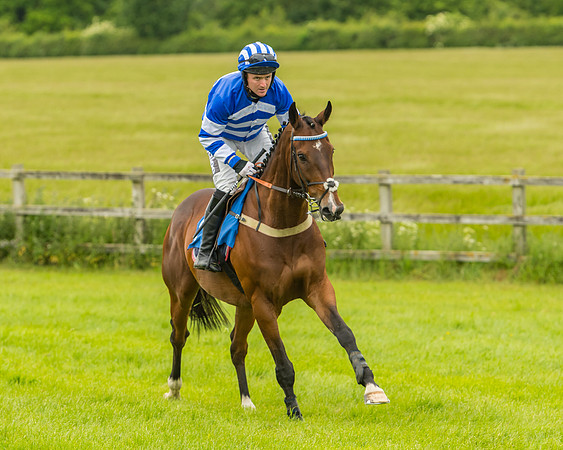 Race 2 - Novice Riders  (60 of 235)