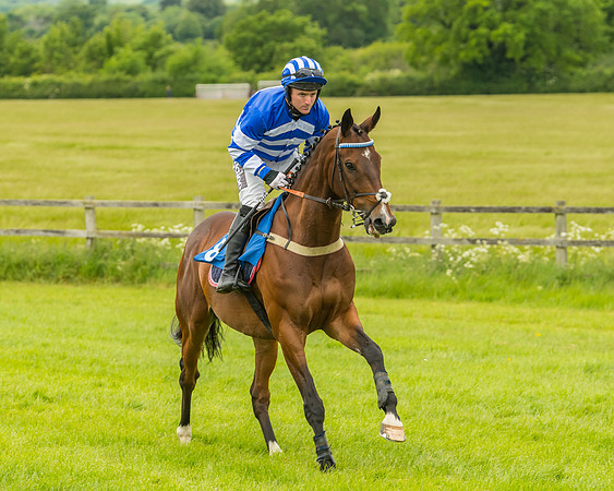 Race 2 - Novice Riders  (62 of 235)
