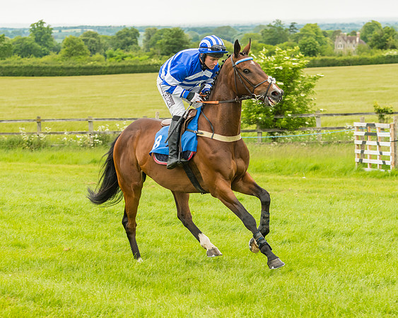 Race 2 - Novice Riders  (64 of 235)