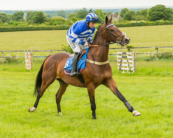 Race 2 - Novice Riders  (65 of 235)