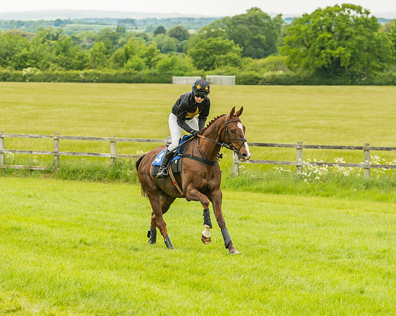Race 2 - Novice Riders  (69 of 235)