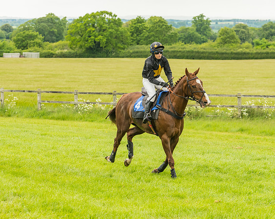 Race 2 - Novice Riders  (70 of 235)