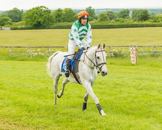 Race 2 - Novice Riders  (73 of 235)