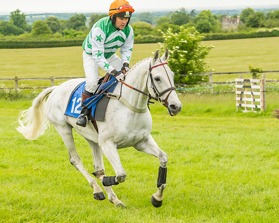Race 2 - Novice Riders  (75 of 235)