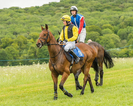 Race 2 - Novice Riders  (77 of 235)