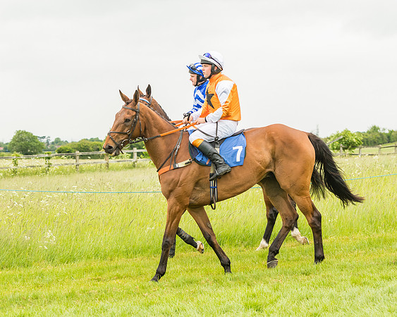 Race 2 - Novice Riders  (82 of 235)