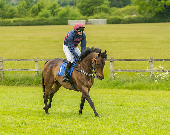 Race 2 - Novice Riders  (83 of 235)