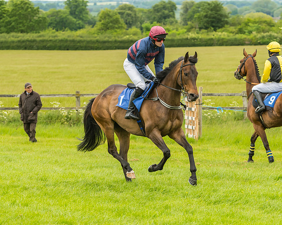 Race 2 - Novice Riders  (85 of 235)