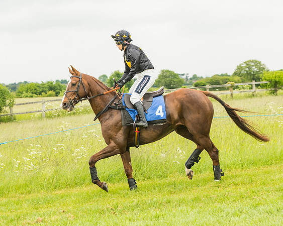 Race 2 - Novice Riders  (87 of 235)