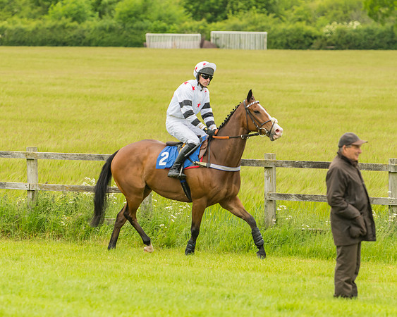 Race 2 - Novice Riders  (89 of 235)