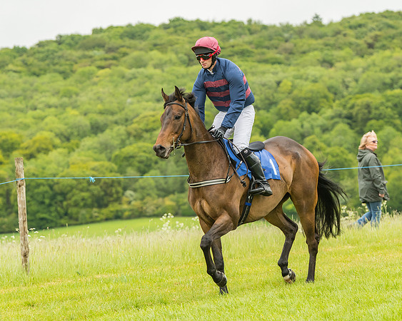 Race 2 - Novice Riders  (90 of 235)