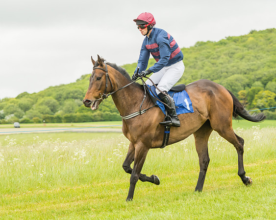 Race 2 - Novice Riders  (91 of 235)