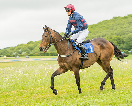 Race 2 - Novice Riders  (92 of 235)