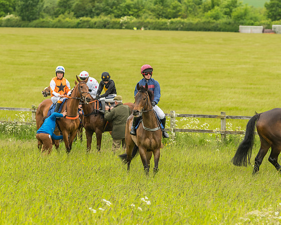 Race 2 - Novice Riders  (93 of 235)