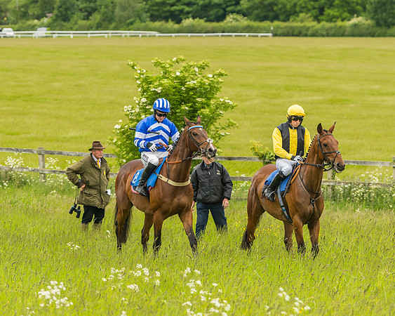 Race 2 - Novice Riders  (95 of 235)