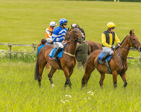 Race 2 - Novice Riders  (97 of 235)