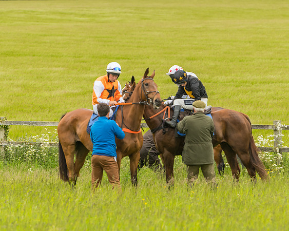 Race 2 - Novice Riders  (98 of 235)