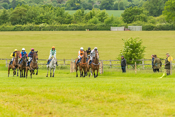 Race 2 - Novice Riders  (99 of 235)