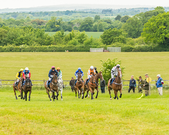 Race 2 - Novice Riders  (101 of 235)