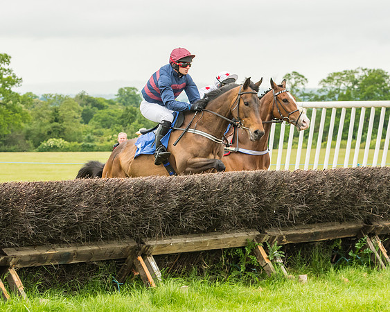 Race 2 - Novice Riders  (102 of 235)