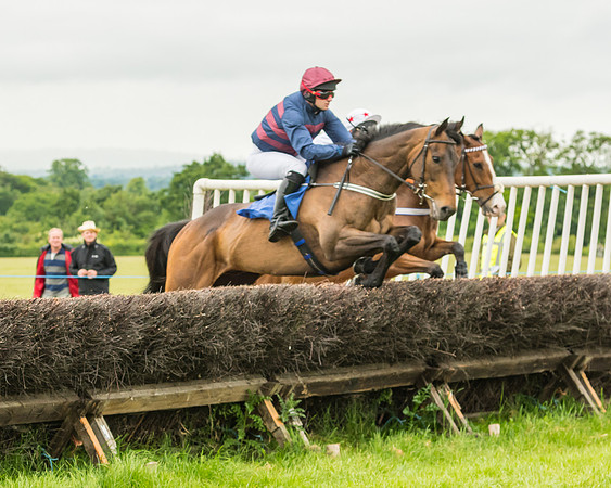 Race 2 - Novice Riders  (103 of 235)