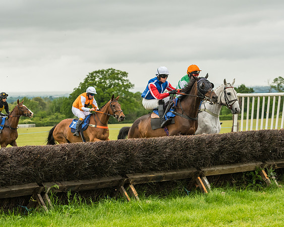 Race 2 - Novice Riders  (105 of 235)