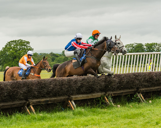 Race 2 - Novice Riders  (106 of 235)