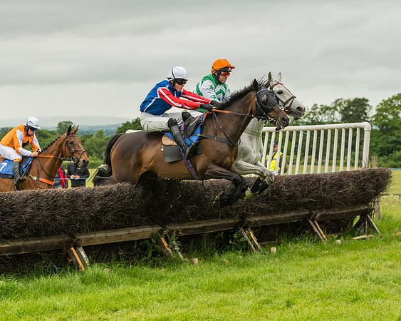 Race 2 - Novice Riders  (107 of 235)