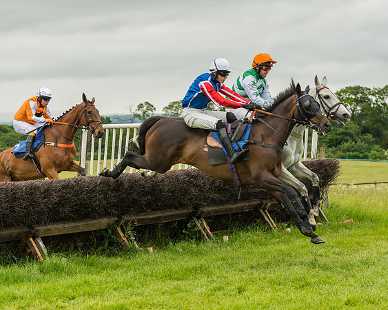 Race 2 - Novice Riders  (108 of 235)