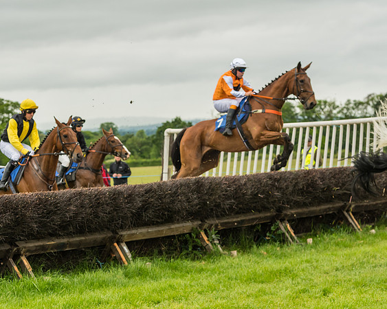 Race 2 - Novice Riders  (109 of 235)