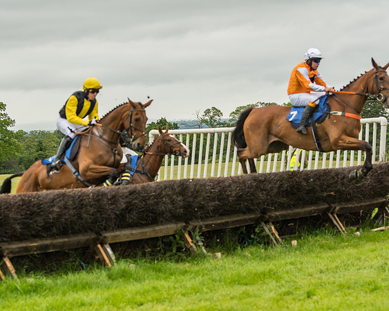 Race 2 - Novice Riders  (110 of 235)