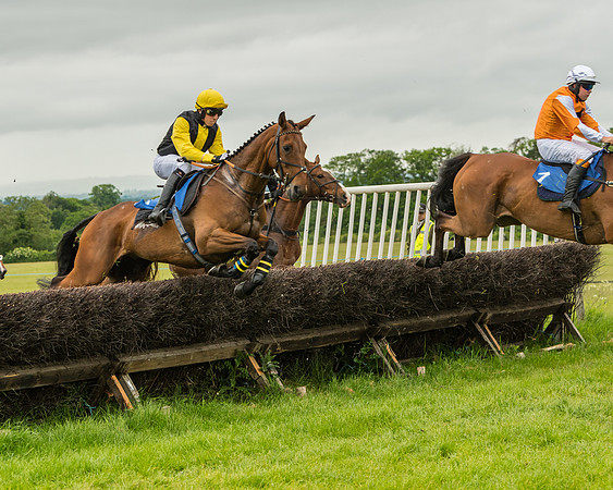 Race 2 - Novice Riders  (111 of 235)