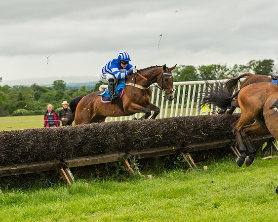 Race 2 - Novice Riders  (113 of 235)
