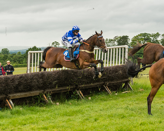Race 2 - Novice Riders  (114 of 235)
